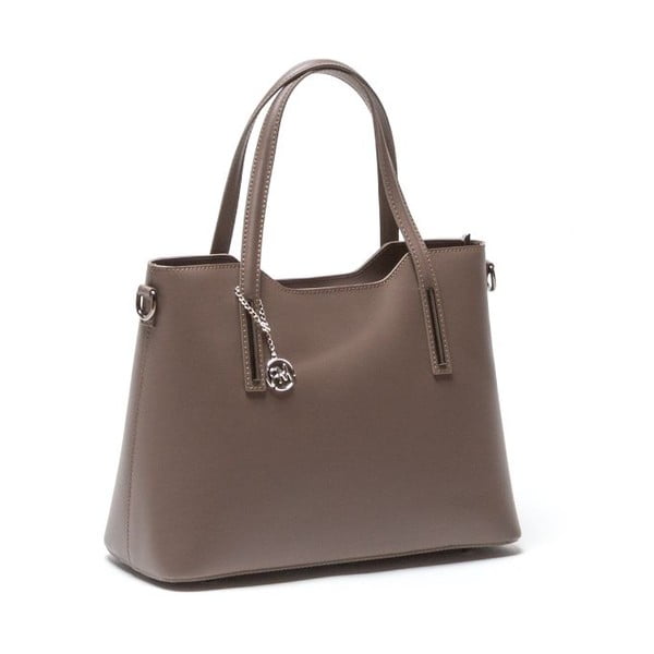 Rokassoma Roberta M 392 Fango-image-4