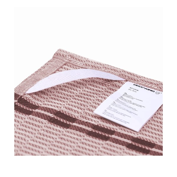 Kokvilnas virtuves dvieļi (10 gab.) 50x70 cm Louie – DecoKing-image-1