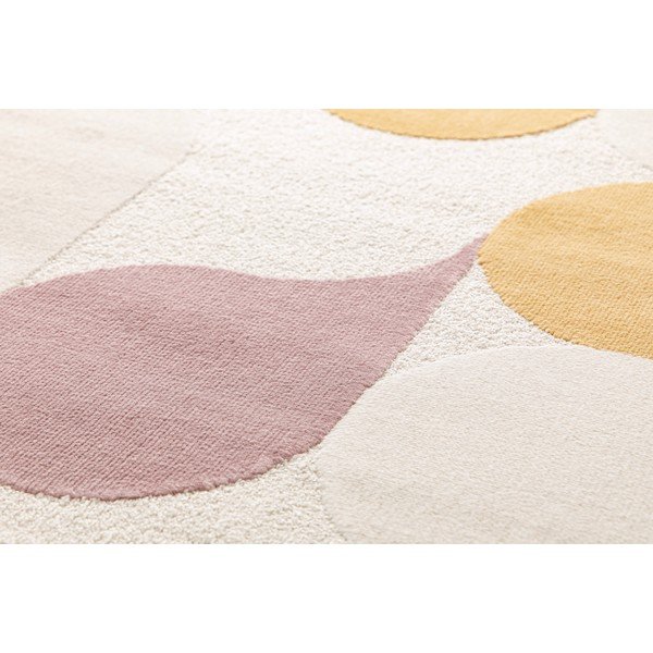 Paklājs 160x230 cm Flashy – Universal-image-3