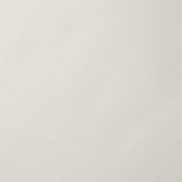 Krēmkrāsas palags no kokvilnas perkala ar gumiju 90x190 cm Cotton Percale – Bianca-image-4