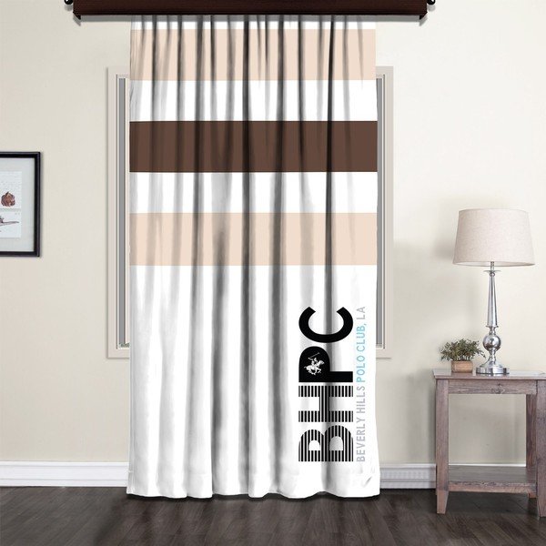 Aizkars BHPC Ashleigh, 140 x 260 cm-image-1