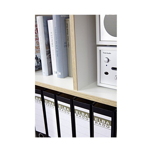 Balts zems plaukts Germania Oslo-image-1