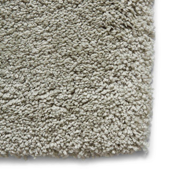 Pastelzaļš paklājs Think Rugs Sierra, 160 x 220 cm-image-3