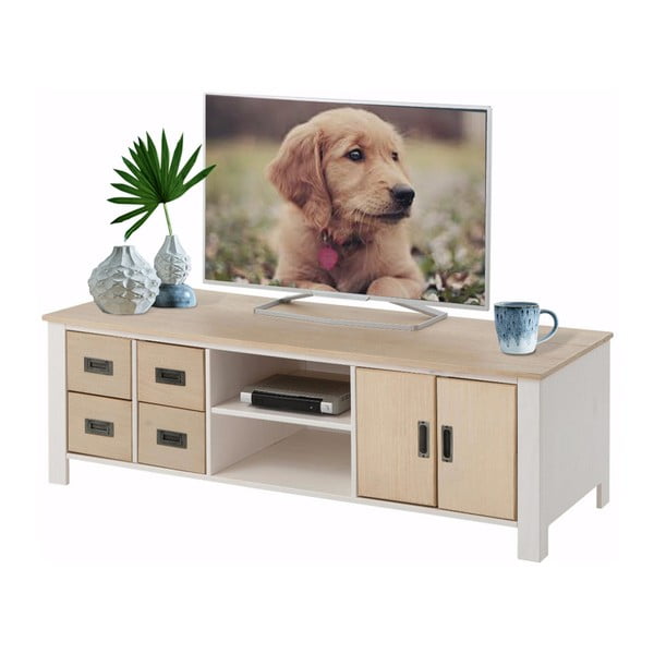 TV galds Støraa Shields-image-2