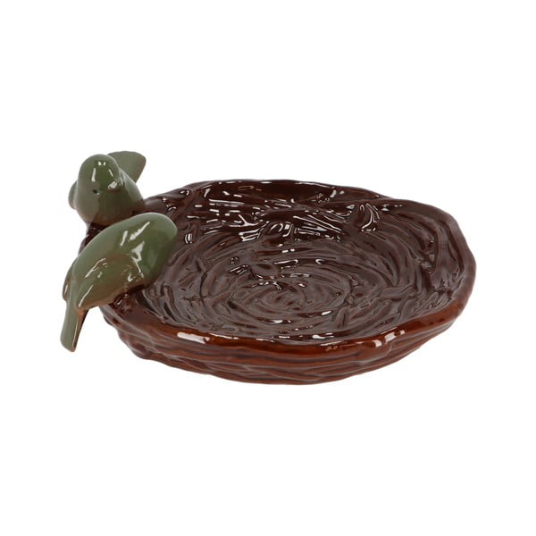 Putnu dzirdinātava – Esschert Design-image-1