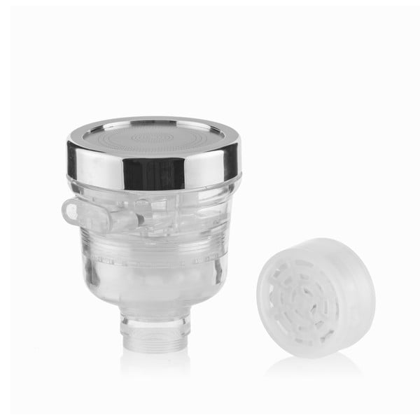 Ūdens dozators krānam InnovaGoods-image-2