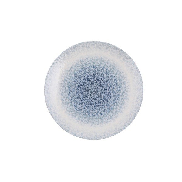 Porcelāna trauku komplekts (24 gab.) Güral Porselen Abstract-image-4