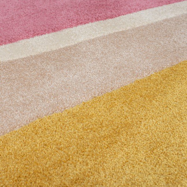 Paklājs Flair Rugs Escala, 160 x 230 cm-image-2