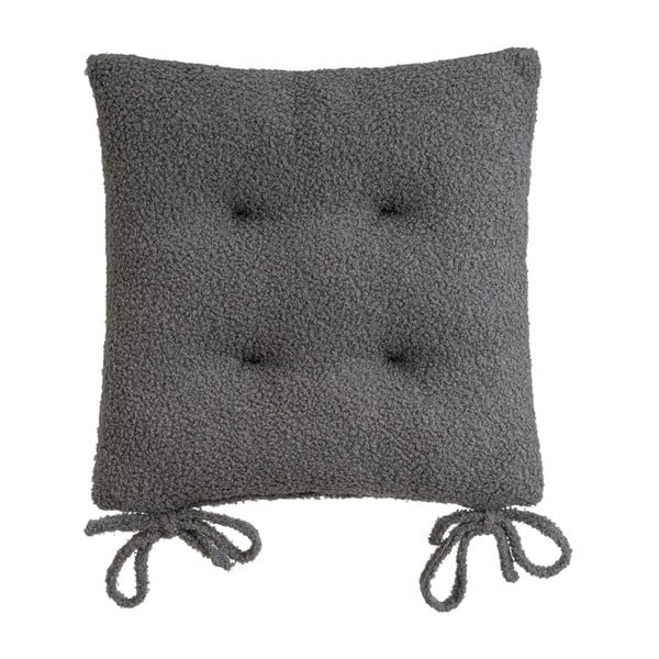 Sēdekļa spilvens 40x40 cm Sherpa – Casa Selección