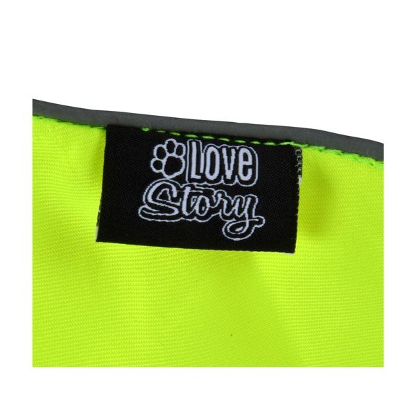 Atstarojošs lakats – Love Story-image-1