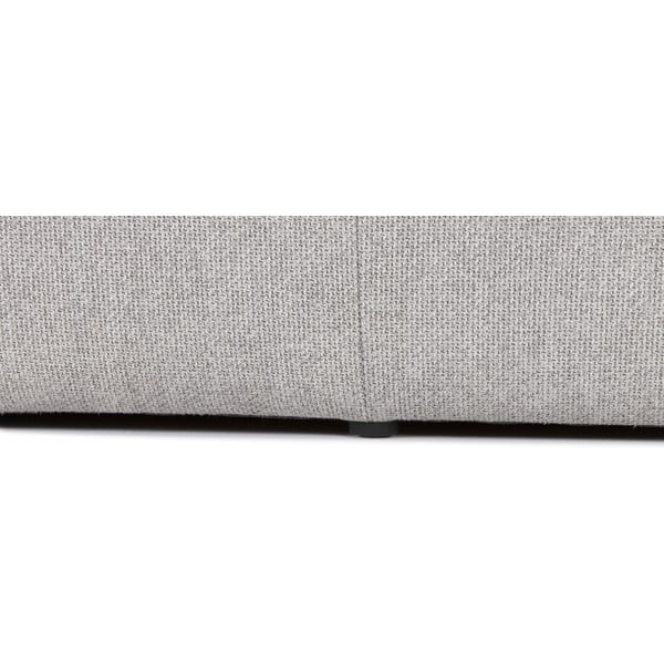 Pelēks sols Roddo – Kokoon-image-1