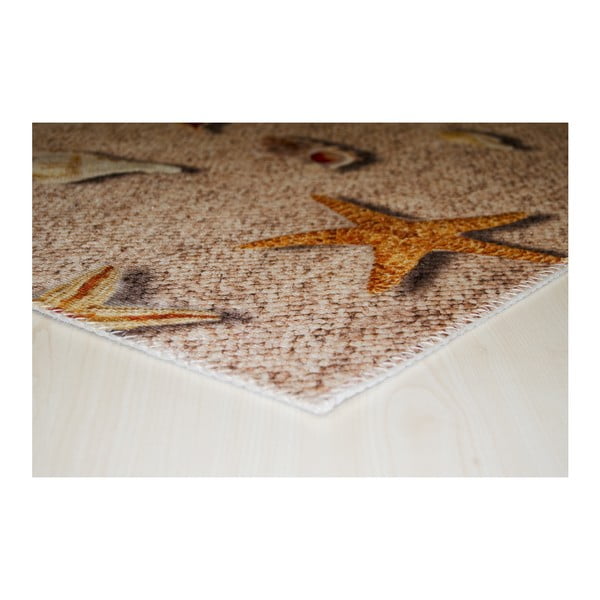 Paklājs Vitaus Sandria, 50 x 80 cm-image-2