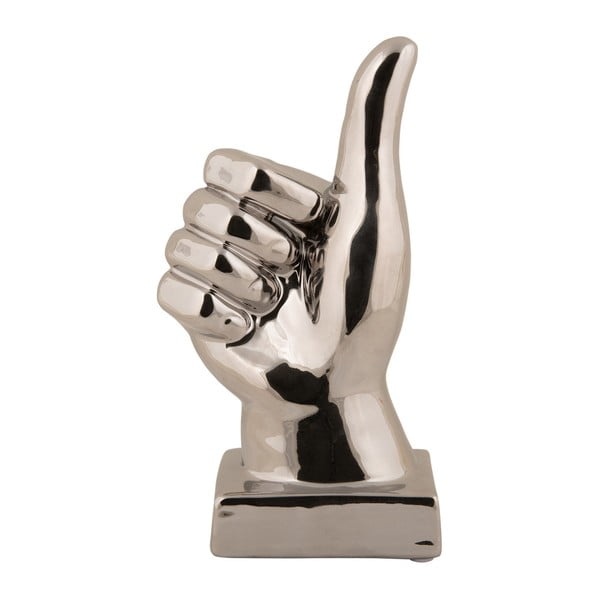 Statuete (augstums 21 cm) Okay – PT LIVING