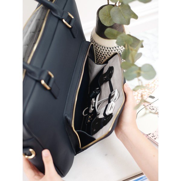 Klēpjdatora soma – Stackers-image-1