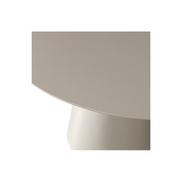 Apaļš ēdamgalds ø 120 cm Jorre – WOOOD-image-2