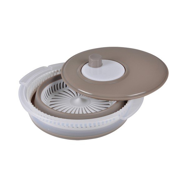 Salātu žāvētājs ø 28 cm – Homéa-image-1