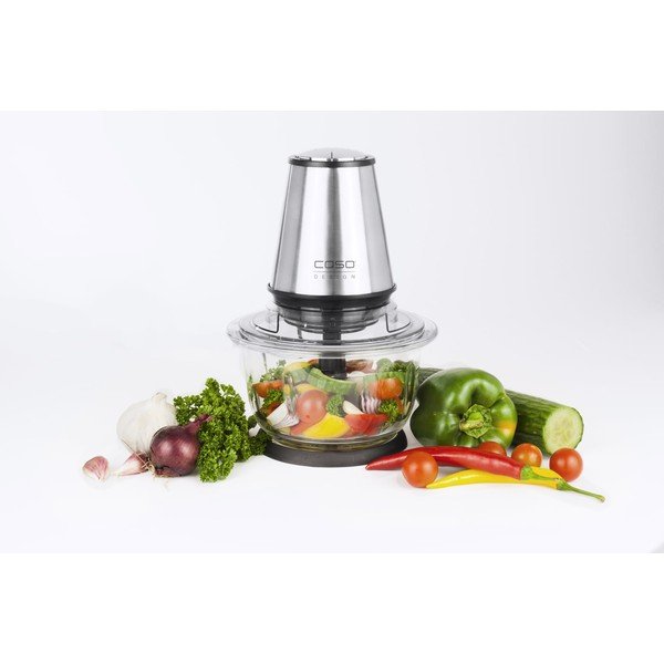 Universāls griezējs UZ 400 – CASO