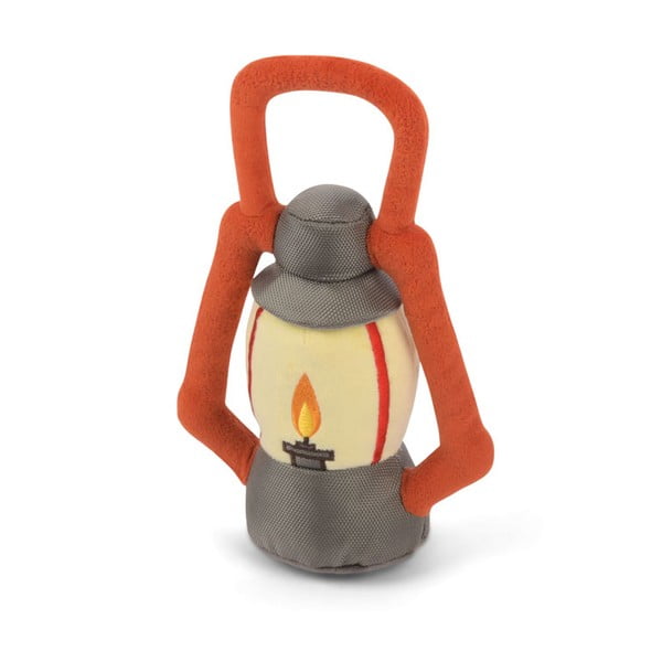 Rotaļlieta sunim Lantern - P.L.A.Y.-image-4