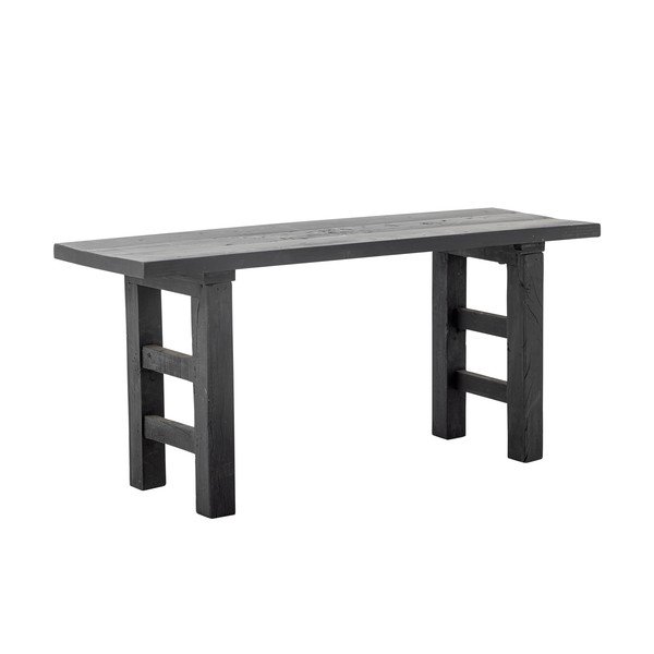 Melns sols Riber – Bloomingville-image-2