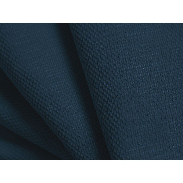 Tumši zils stūra dīvāns (ar maināmu stūri/L veida) Molino – Micadoni Home-image-3