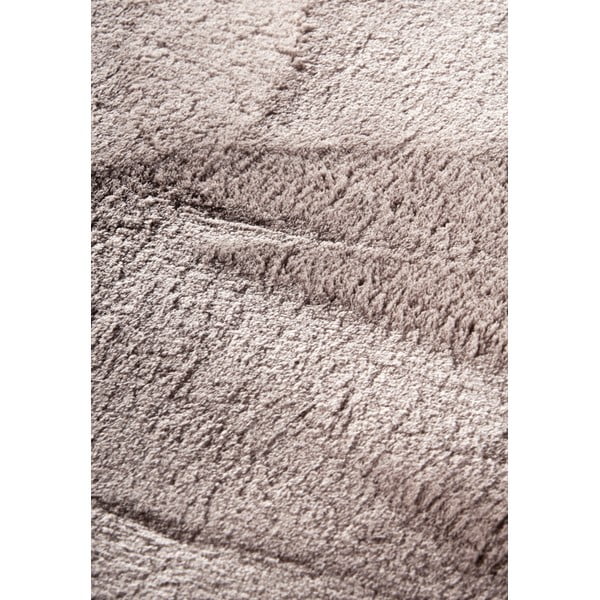 Bēšs paklājs 200x290 cm Leon – Villeroy&Boch-image-3