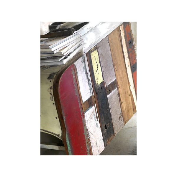 Soliņš Taxi Soliņš-image-4