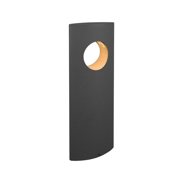 Āra gaismeklis (augstums 5 cm) Katun – Trio