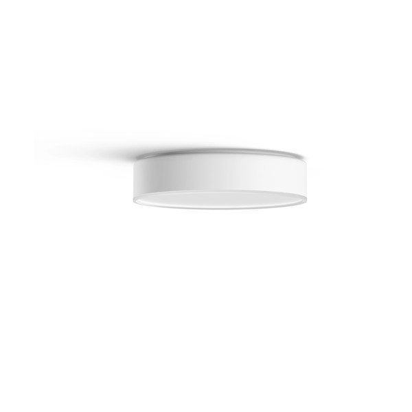 LED viedā griestu lampa 10 W Enrave – Philips Hue-image-3