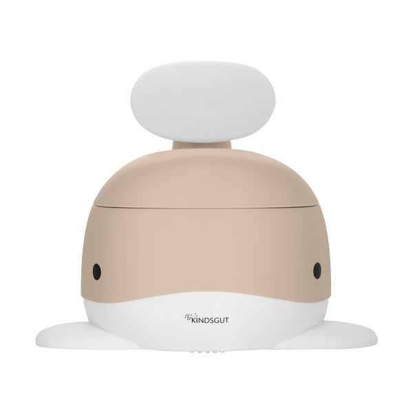 Bēšs podiņš – Kindsgut-image-1