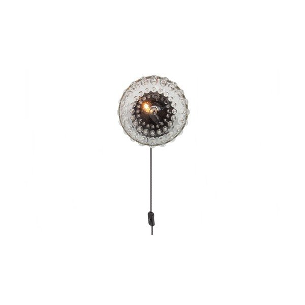 Sienas lampa Lumps – BePureHome-image-2