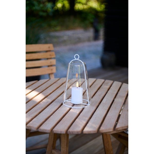 Piekaramais āra gaismeklis Albert – Sirius-image-3