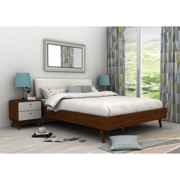 Balts naktsgaldiņš Cassie – Støraa-image-1