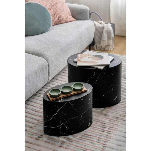 Rozā/pelēks paklājs 220x160 cm Apollo – Think Rugs-image-2