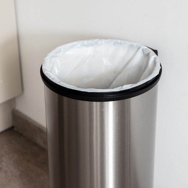 Atkritumu tvertne Addis Top, 40 l-image-1