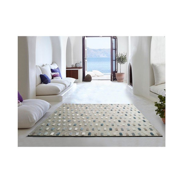 Paklājs Universal Isabella Dice, 140 x 200 cm-image-2