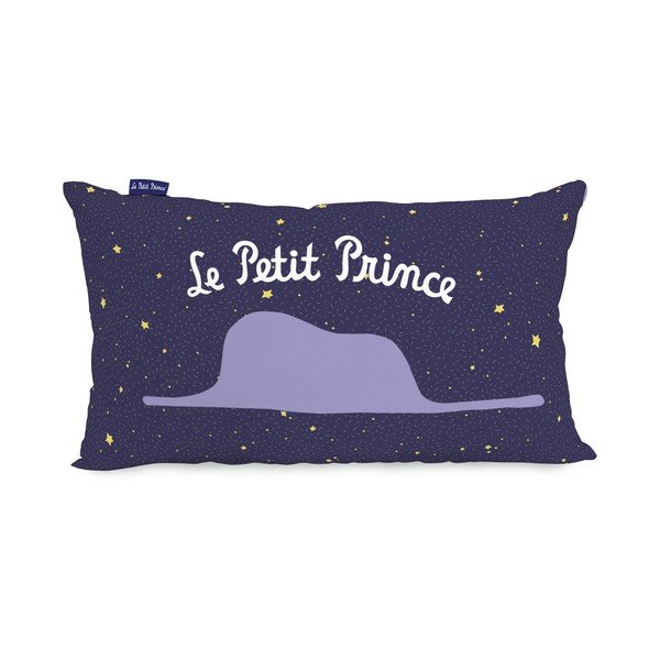 Bērnu spilvendrāna Pensant – Mr. Fox-image-2