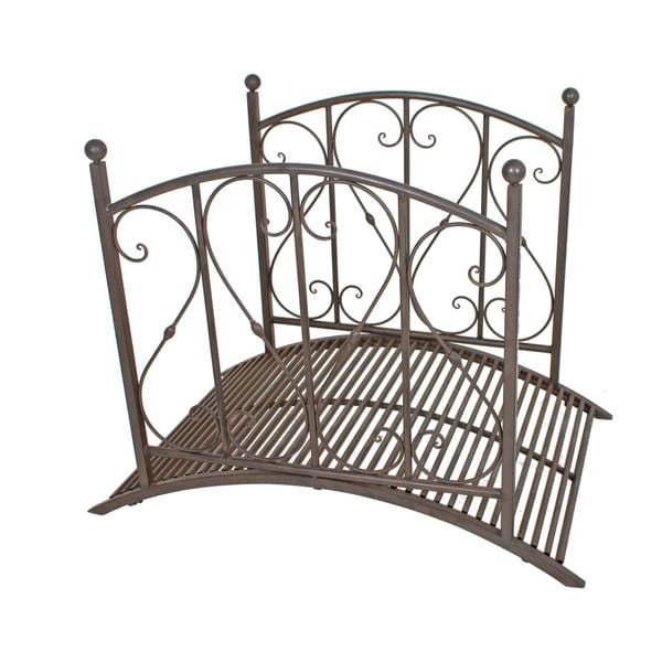 Dārza tiltiņš Taupo – Garden Pleasure-image-4