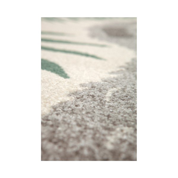 Bērnu paklājs Nattiot Akiko, 120 x 170 cm-image-2