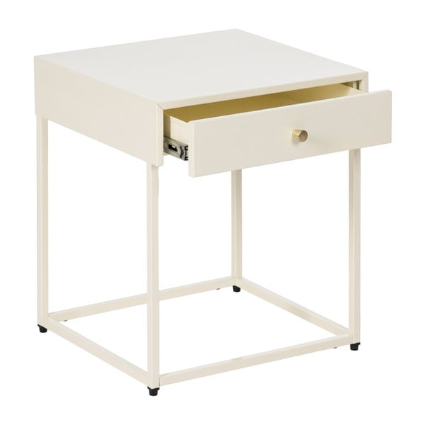 Krēmkrāsas naktsskapītis Nara – Ixia-image-2