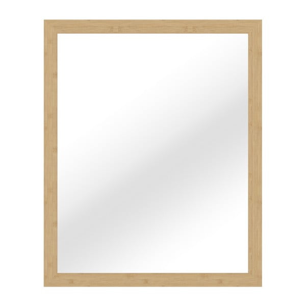 Sienas spogulis 44x54 cm – Casa Selección