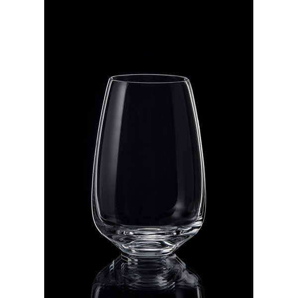 6 glāžu komplekts Crystalex Giselle, 450 ml-image-1