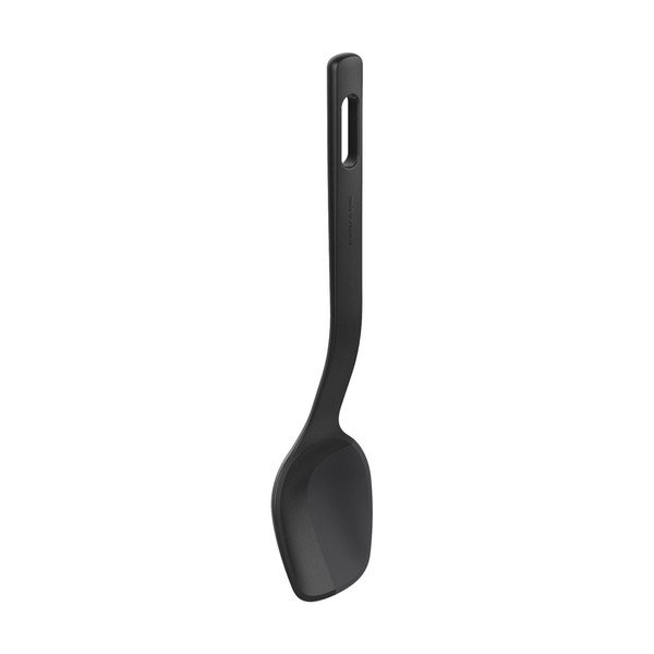 Fiskars sekla liekšķere