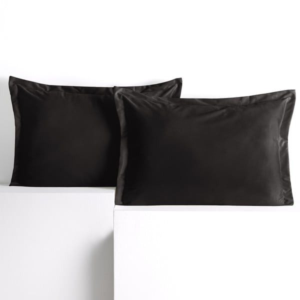 Spilvendrānas (2 gab.) 50x70 cm Side – Restilo-image-2