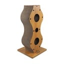 Kaķu nagu asināmais Epic Pet – Plaček Pet Products