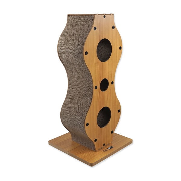 Kaķu nagu asināmais Epic Pet – Plaček Pet Products