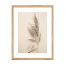 Glezna 30x40 cm Grass – knor