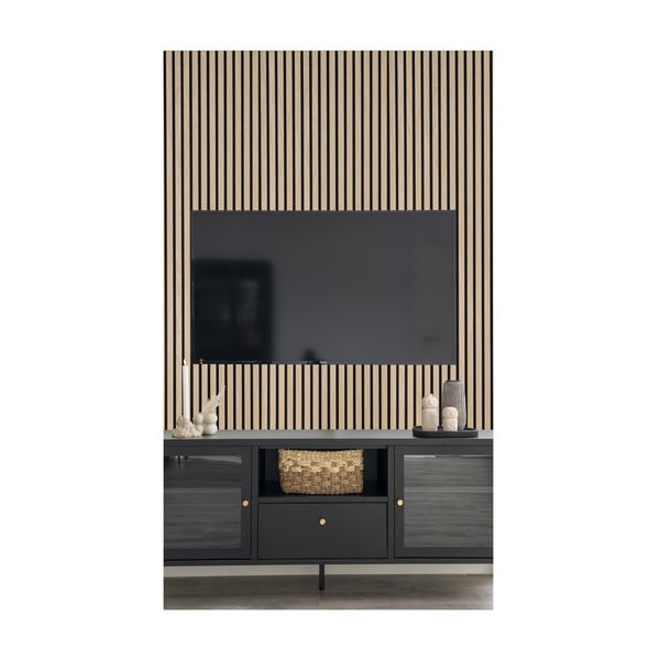 Akustiskais panelis 60x240 cm – House Nordic-image-1