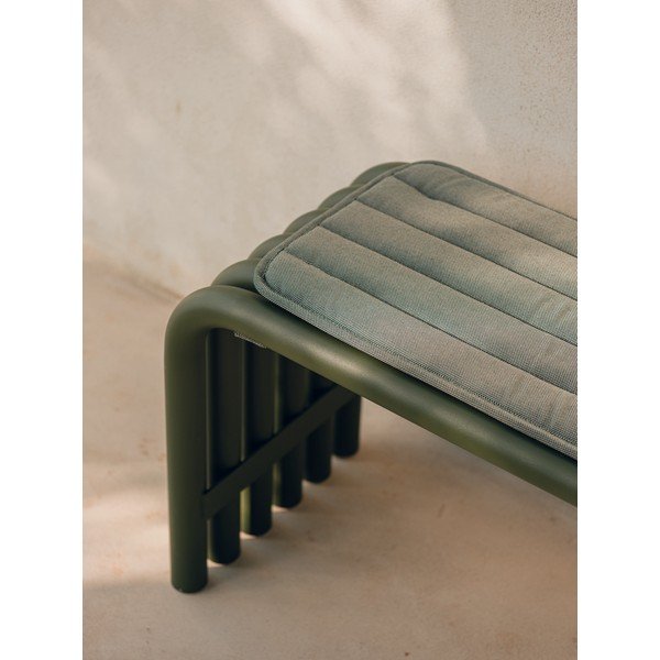 Zaļš metāla dārza sols Nokk – noo.ma-image-2