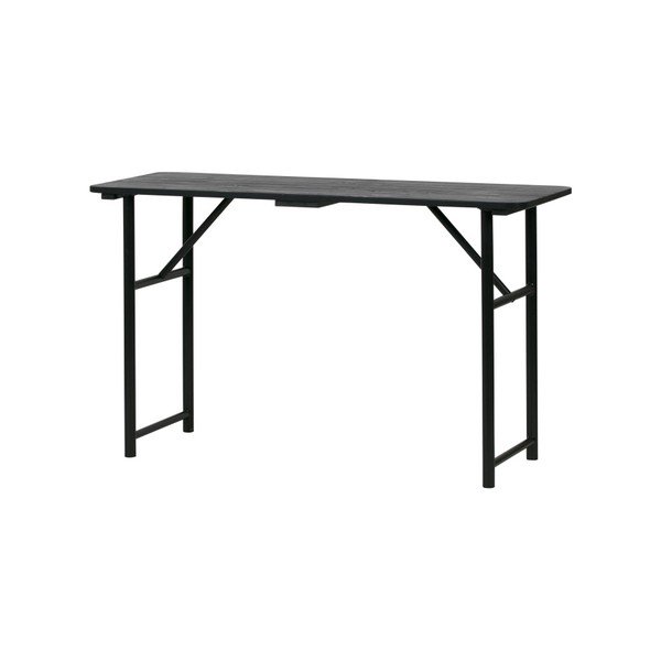 Melns konsoles galds vtwonen Board-image-1