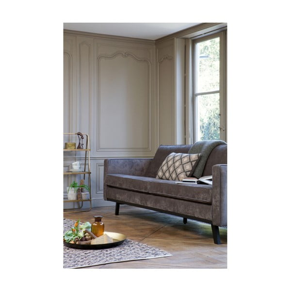 BePureHome dubultais spilvens, 60 x 40 cm-image-2